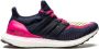 Adidas New Runner low-top sneakers Grijs - Thumbnail 9