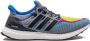 Adidas Ultra 4D low-top sneakers Grijs - Thumbnail 5
