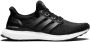 Adidas Hu Race HU Trail sneakers Zwart - Thumbnail 8