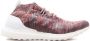 Adidas Ultra Boost Uncaged Haven sneakers Zwart - Thumbnail 15