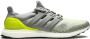 Adidas Ultraboost Uncaged sneakers Zwart - Thumbnail 1