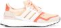 Adidas Ultra Boost sneakers Oranje - Thumbnail 1