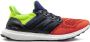 Adidas EQT SUPPORT ADV sneakers Zwart - Thumbnail 1