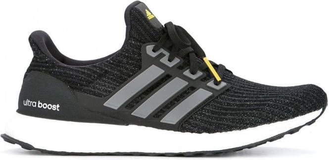 adidas Ultra Boost sneakers Zwart