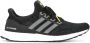 Adidas Ultra Boost sneakers Zwart - Thumbnail 1