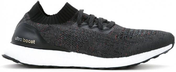 Adidas NMD_R1 sneakers Wit - Foto 7