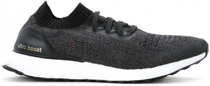 Adidas UltraBOOST sneakers Zwart - Foto 7