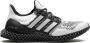Adidas Gazelle Peru leren sneakers Beige - Thumbnail 14