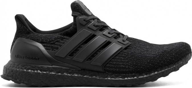 adidas UltraBOOBOODEN Zwart
