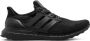 Adidas NMD_sneakers Zwart - Thumbnail 6