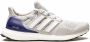 Adidas Ultraboost 1.0 DNA low-top sneakers Wit - Thumbnail 5