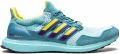 Adidas Ultraboost 1.0 DNA sneakers Blauw - Blauw