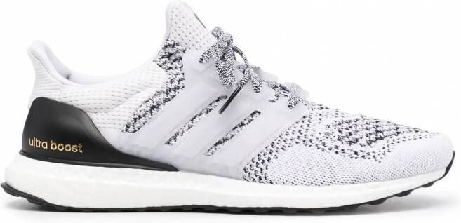 Adidas Ultraboost 1.0 DNA sneakers Wit
