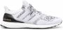 Adidas Stan Smith low-top sneakers Wit - Thumbnail 9
