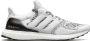 Adidas Ultraboost 1.0 DNA sneakers Wit - Thumbnail 1