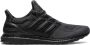 Adidas "Ultraboost 1.0 DNA Triple Black sneakers" Zwart - Thumbnail 5