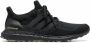Adidas Orketro low-top sneakers Zwart - Thumbnail 1