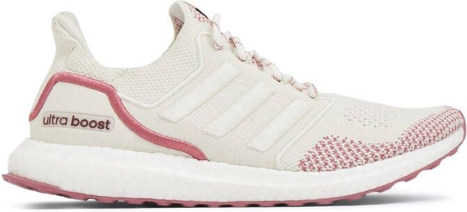 adidas UltraBoost 1.0 low-top sneakers Beige