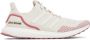 Adidas UltraBoost 1.0 low-top sneakers Zwart - Thumbnail 1