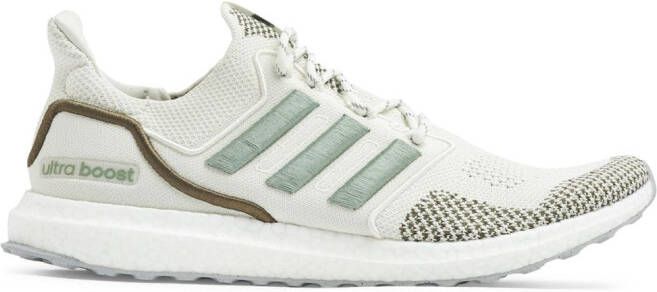 Adidas Adifom Adilette slippers met drie strepen Zwart - Foto 8