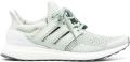 Adidas Ultraboost 1.0 low-top sneakers Groen - Groen