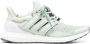 Adidas Ultraboost 1.0 low-top sneakers Groen - Thumbnail 9