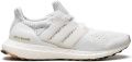 Adidas Ultraboost 1.0 low-top sneakers Wit - Wit