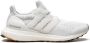 Adidas Ultraboost 1.0 low-top sneakers Wit - Thumbnail 5