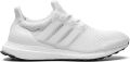 Adidas UltraBoost 1.0 low-top sneakers Wit - Wit
