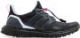 Adidas UltraBoost 1.0 low-top sneakers Zwart - Thumbnail 10