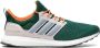 Adidas Ultraboost 1.0 "Miami U" running sneakers Groen - Thumbnail 3