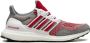 Adidas Ultraboost 1.0 "NC State" sneakers Grijs - Thumbnail 1