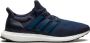 Adidas Ultraboost 1.0 "Shadow Navy" sneakers Blauw - Thumbnail 3