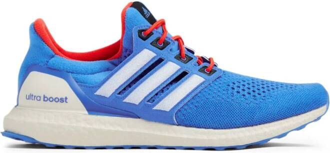 Adidas x Yohji Yamamoto Qisan Y-3 gebreide sneakers Zwart - Foto 13