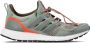 Adidas Super-Star low-top sneakers Wit - Thumbnail 1