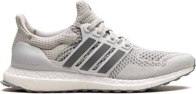 Adidas Ultraboost 1.0 sneakers Grijs