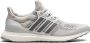 Adidas Ultraboost 1.0 sneakers Grijs - Thumbnail 1