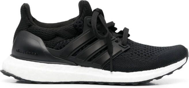 adidas Ultraboost 1.0 sneakers Zwart