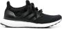 Adidas Terrex Free high-top sneakers Zwart - Thumbnail 9