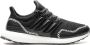 Adidas Ultraboost 1.0 "Woven Black" sneakers Zwart - Thumbnail 1
