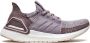 Adidas Ultraboost 19 Consortium Sneakers Blauw - Thumbnail 15