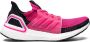 Adidas Ultraboost 19 sneakers Roze - Thumbnail 1