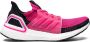 Adidas Stan Smith Crepe low-top sneakers Groen - Thumbnail 6