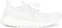 Adidas Nite Jogger low-top sneakers Zwart - Thumbnail 6