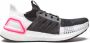 Adidas Ultra Boost DNA Prime sneakers Zwart - Thumbnail 9