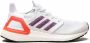 Adidas Ultraboost 20 low-top sneakers Wit - Thumbnail 5