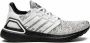 Adidas Ultraboost 20 low-top sneakers Wit - Thumbnail 5