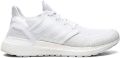 Adidas Ultraboost 20 low-top sneakers Wit - Wit
