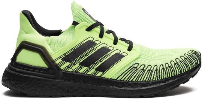 Adidas Torsion Super low-top sneakers Wit - Foto 1