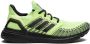 Adidas Torsion Super low-top sneakers Wit - Thumbnail 1